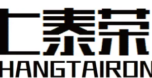 Tianjin Shangtai Rongye Laboratory System Engineering Co. , Ltd
