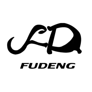 Shandong Fuduo Automobile Co. LTD