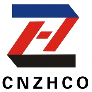 Zhengzhou Hangyu Explosion-proof Motor Co., Ltd.