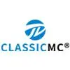 Shandong Classic Machine Tool Co., Ltd.