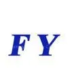 Shanghai Fengyou Trade Co. Ltd