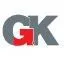 Shenzhen GK Technology Co.,Ltd