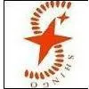 Zhejiang ShingoLight Electrical Co.,Ltd