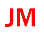Joyce M.G Group Company Limited
