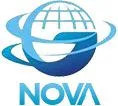 Hebei Nova Metal Wire Mesh Products Co., Ltd