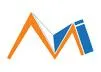 Dongguan Mingyi Hardware Products Co.,Ltd.