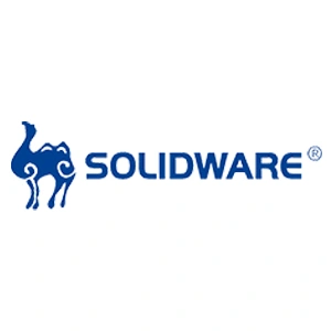 Solidflask