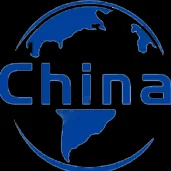 Foshan Chancheng Yaoxingkai Trading Firm