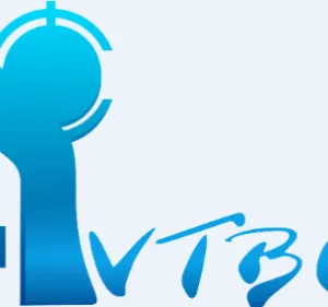 Zhengzhou Ledy Optical-Electrical Technology Co., Ltd.