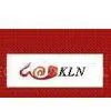 Kalinu Technology Co., Ltd
