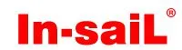 Shenzhen In-sail Precision Parts Co., Ltd.