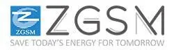Hangzhou ZGSM Technology Co., Ltd