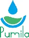 Pumila Winding Manufacturing