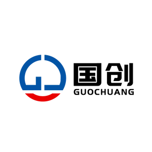 Jinan Guochuang Printing Equipment Co., Ltd