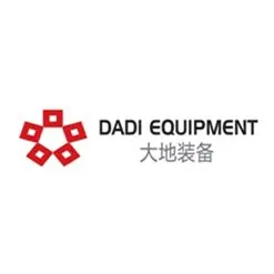 Jiangyin Dadi Equipment Co.Ltd.
