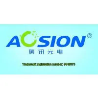 Shenzhen Aosion Photoelectricity Co., Ltd,