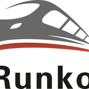 Chongqing Runko Rail Vehicle Fittings Co.,Ltd