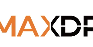 Maxdrill Rock Tools Co., Ltd