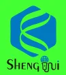 Shenzhen Sounds Of Lucky Electronics And Technology Co.LTD