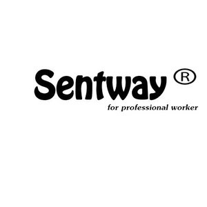 Lishui Senwei Industry And Trading Co.,ltd