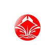 Anhui Qianhang New Energy Technology Co., Ltd.