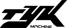 Laizhou Beite Machinery CO.,LTD