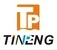 Zhuozhou Tianpeng Imp. And Exp. Trade Co., Ltd