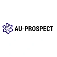 Au-Prospect Drilling Tools(Wuxi)Co.,Ltd