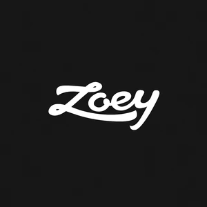 Zoey Perfect