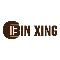 Shenzhen Binxing Door Products Co., Ltd