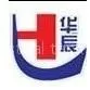 Qingdao Huachen Industrial Technology Co., LTD