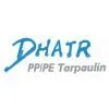 Huzhou Dhatr New Packing Material Co., Ltd