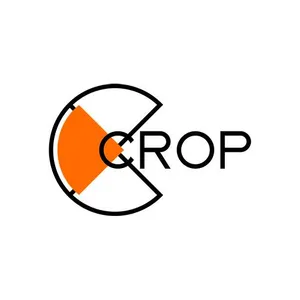 Yueqing Crop Trading Co.,ltd