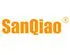 Foshan Sanqiao Welding Industrial Co. Ltd.