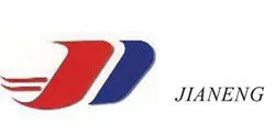 Shandong Jianeng Technology Co., Ltd