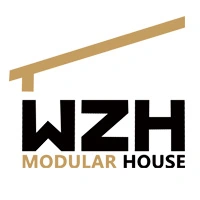 Hebei Weizhengheng Modular House Tech Co., Ltd.