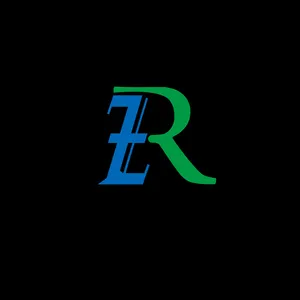 Beijing Ruiming Deze Environmental Technology Co., Ltd