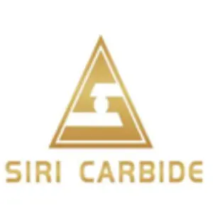 Huzhou Sirui Advanced Materials Co., Ltd.