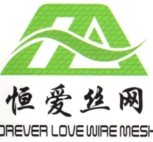 Anping Foreverlove Wire Mesh Products Co., Ltd.