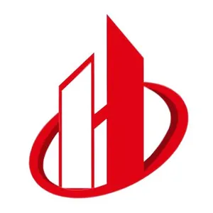 Shenzhen HaiChuan Scientific Instrument Co.Ltd