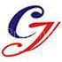 Foshan Caiyijie POP Display Co.,Ltd