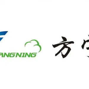 Dongguan Caty Mathison Electronic Co.,LTD.