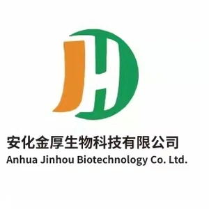 Anhua Jinhou Biotechnology Co,. Ltd