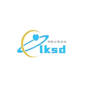 Suzhou Likeshide Electric Vehicle Co., Ltd.