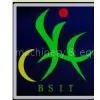 Liaoning Bright Shine Machinery Co.,Limited