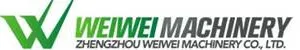Zhengzhou Weiwei Agricultural Machinery Manufacturer