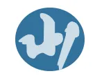 Xinxiang Haishan Machinery Co.,Ltd