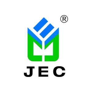 Dongguan Zhixu Electronic Co., Ltd