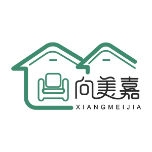 Foshan Bolandroti Furniture Co., Ltd.