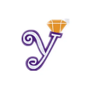 Taizhou Yaorong Stainless Steel Co., Ltd.